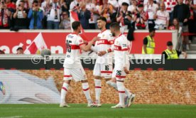 11.05.25 VfB Stuttgart - FC Augsburg