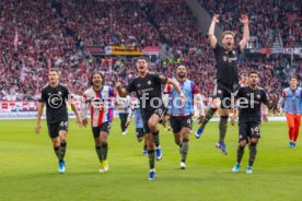 04.04.26 SC Freiburg - FC Bayern M&uuml;nchen