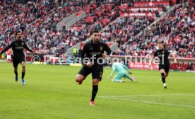 07.03.26 1. FSV Mainz 05 - VfB Stuttgart