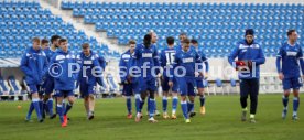 13.10.20 Karlsruher SC - Fortuna D&uuml;sseldorf