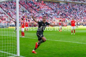 25.04.26 FSV Mainz 05 - FC Bayern M&uuml;nchen