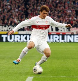 VfB Stuttgart
