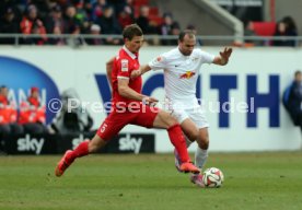1. FC Heidenheim
