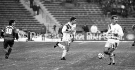 13.02.94 FC Bayern M&uuml;nchen - VfB Stuttgart