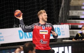 09.06.21 TVB Stuttgart - SG Flensburg-Handewitt