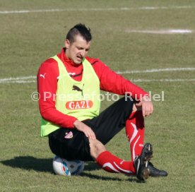 VfB Stuttgart