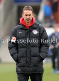 1. FC Heidenheim