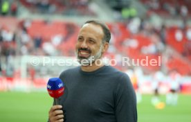 28.08.21 VfB Stuttgart - SC Freiburg