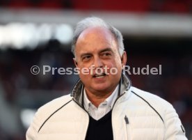 19.02.22 VfB Stuttgart - VfL Bochum