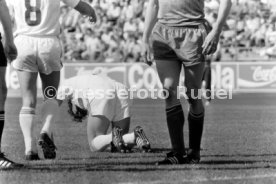 23.04.88 VfB Stuttgart - Bayer 05 Uerdingen