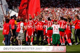 19.05.07 VfB Stuttgart - FC Energie Cottbus
