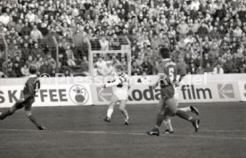 24.11.90 VfB Stuttgart - 1. FC K&ouml;ln