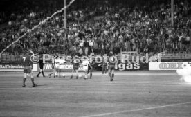 12.09.89 VfB Stuttgart - Feyenoord Rotterdam