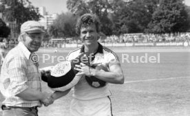 05.06.82 SSV Ulm 1846 - FC Augsburg