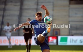 26.04.21 Karlsruher SC - FC Erzgebirge Aue