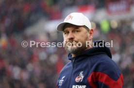 17.12.23 SC Freiburg - 1. FC K&ouml;ln
