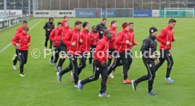 VfB Stuttgart