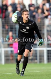 Stuttgarter Kickers