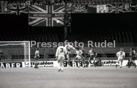 09.10.92 VfB Stuttgart - Leeds United