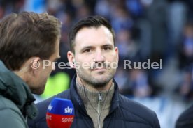 13.12.25 Karlsruher SC - SC Paderborn 07