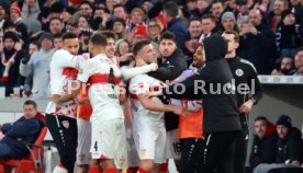 01.02.26 VfB Stuttgart - SC Freiburg