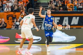 17.10.26 ratiopharm Ulm - Phoenix Hagen