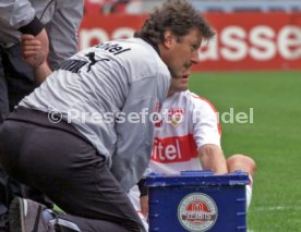 VfB Stuttgart