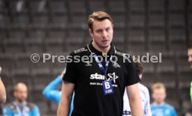 19.12.20 TVB Stuttgart - THW Kiel