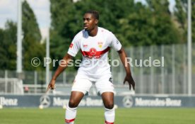 24.08.22 VfB Stuttgart - FC St. Gallen