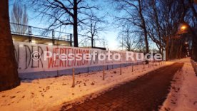 13.02.21 VfB Stuttgart - Hertha BSC Berlin
