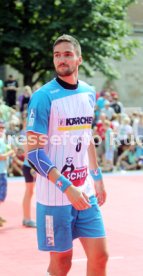 Handball