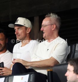 16.08.26 VfB Stuttgart II - FC Viktoria K&ouml;ln