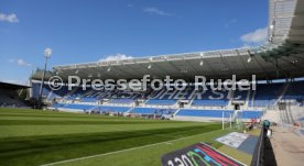 16.05.21 Karlsruher SC - Holstein Kiel