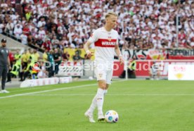 02.09.23 VfB Stuttgart - SC Freiburg