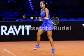 14.04.26 Porsche Tennis Grand Prix Stuttgart
