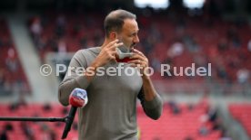 03.10.20 VfB Stuttgart - Bayer 04 Leverkusen
