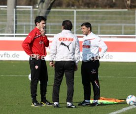 VfB Stuttgart