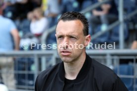 22.05.26 A-Junioren DFB-Pokal Finale 2026 U19 VfL Wolfsburg - U19 VfB Stuttgart