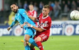 Stuttgarter Kickers