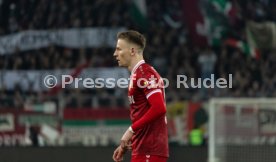 22.03.26 FC Augsburg - VfB Stuttgart