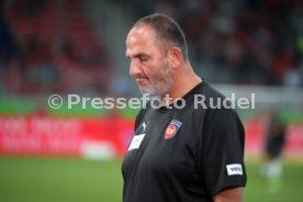 29.08.24 1. FC Heidenheim - BK H&auml;cken