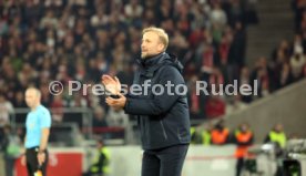 25.09.25 VfB Stuttgart - Celta de Vigo