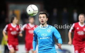 Stuttgarter Kickers