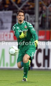 Stuttgarter Kickers