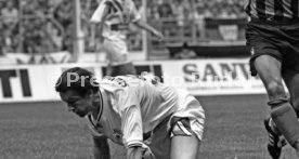 27.05.95 VfB Stuttgart - SC Freiburg