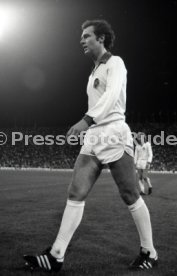 09.12.79 FC Bayern M&uuml;nchen - Cosmos New York