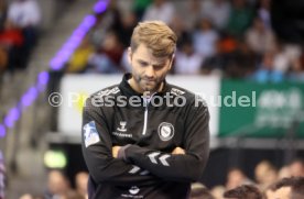 16.11.22 TVB Stuttgart - SC Magdeburg