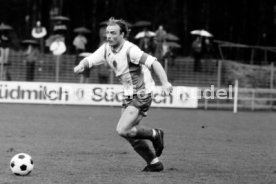 19.03.83 Stuttgarter Kickers - TuS Schlo&szlig; Neuhaus