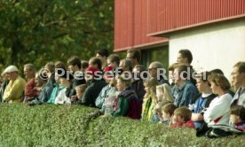 26.10.95 VfB Stuttgart Training