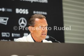 14.06.26 Boss Open Stuttgart